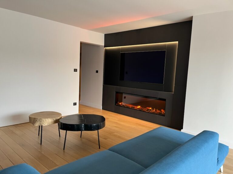 Appartement Le Touquet